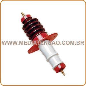 Bucha de Passagem Interna / Externa em Porcelana