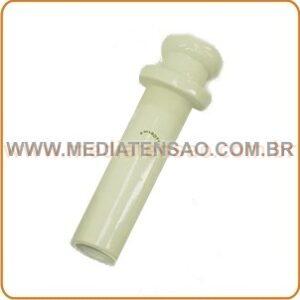 Bucha de Passagem para Neutro