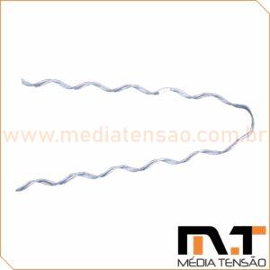 Alça Preformada de Serviço – SG