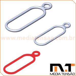 Anel de Amarração NA-01
