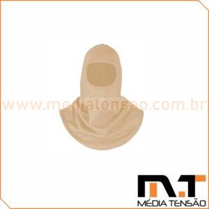 Capuz de Segurança tipo Balaclava Risco II