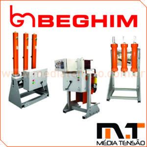 Beghim – Acessórios e Peças para PLB, PLC, PVO e MAF