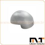 Cabeçote de Alumíno 3/4″