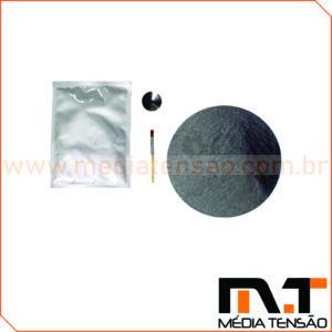 CARTUCHO P/SOLDA EXOTÉRMICA NR 200