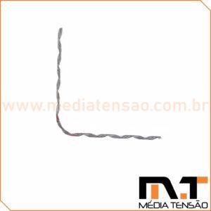 Conector “L” Preformado para cerca – LC