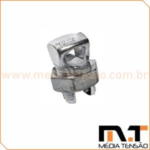 Conector tipo Split-Bolt