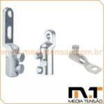 Conector Torquimétrico 16-35 mm²