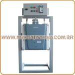 Disjuntor SIEMENS Tripolar a Vácuo 15Kv Sion