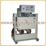 Disjuntor SIEMENS Tripolar a Vácuo 36Kv 3AH