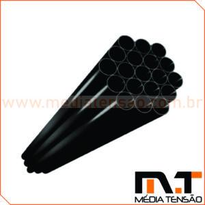 Eletroduto Em PVC