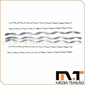 Emenda Total Preformada – FTS