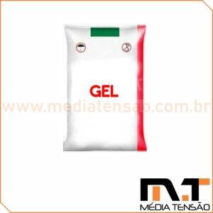Gel (Unigel) Despolarizante