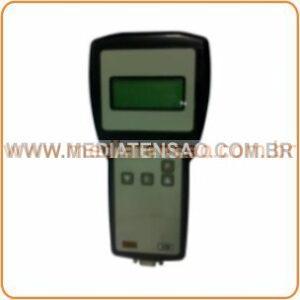 IHM INTERFACE HOMEM MAQUÍNA