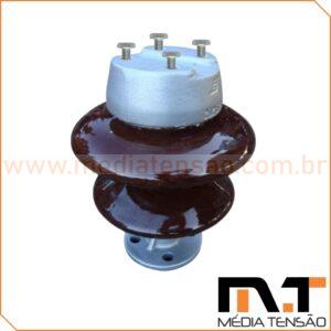 Isolador TR