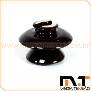 Isolador de Pino tipo Multicorpo