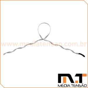 Laço Lateral Preformado – STC/F/K