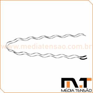 Laço Lateral Duplo Preformado – DBST