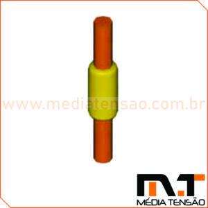 Molde Cabo a Haste U-GB 3/4″ 19mm²