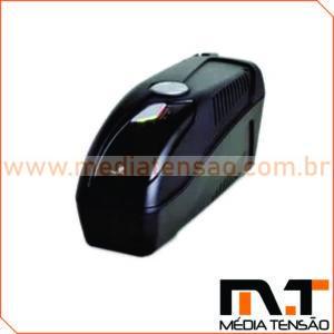 Nobreak 1200VA Senoidal Entrada 115V/127V/220V / Saída 115V