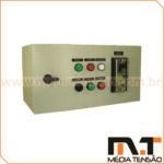 Relé Pextron URP 6100