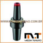 Plugue de Redução 15-ETP600