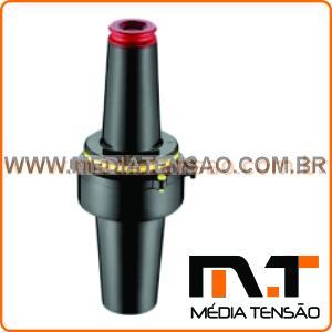 Plugue de Redução 15-ETP600