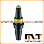 Plugue de Redução 35-ETP600