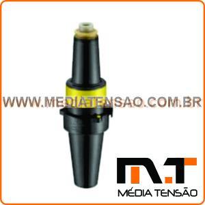 Plugue de Redução 35-ETP600