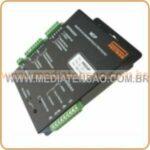 Relé Pextron MDP 125V