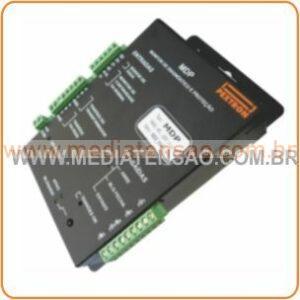 Relé Pextron MDP 125V