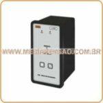 Relé Pextron mURB 20 a 80V