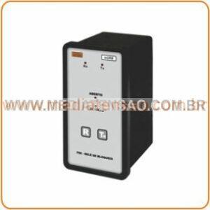 Relé Pextron mURB 20 a 80V
