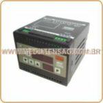 Relé Pextron NCC 72 a 250V