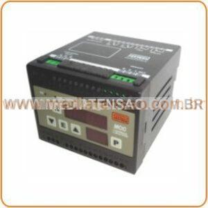 Relé Pextron NCC 72 a 250V