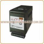 Relé Pextron TPT 110V