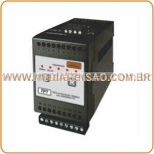 Relé Pextron TPT 110V