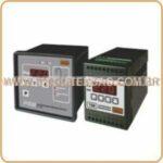 Relé Pextron TSM 40 a 250