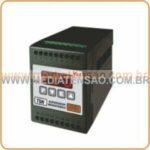 Relé Pextron TSN 20 a 250V