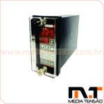 Relé Pextron URP 2410 – 20 a 80V