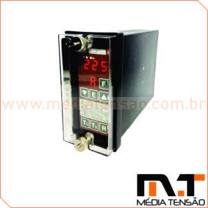 Relé Pextron URP 2410 – 20 a 80V