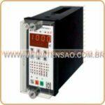 Relé Pextron URP 5500