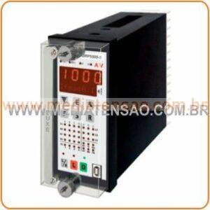 Relé Pextron URP 5500