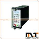 Relé Pextron URP 6100