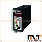 Relé Pextron URPE 7104 – 20 a 80v