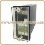 Relé Pextron URPF 4000 72 a 250V