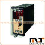 Relé Pextron URPP 2405 72 a 250v