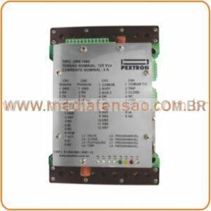 Relé Pextron URS1460-XXC