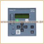 Rele Schneider Vamp 11