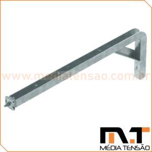 Suporte Afastador Horizontal