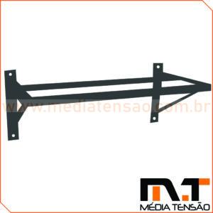 Suporte para Transformador de Potencial
